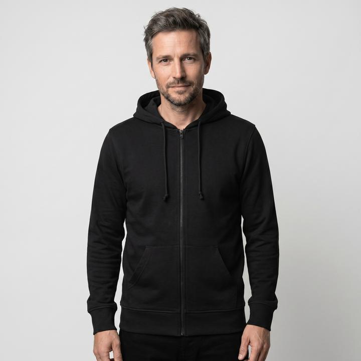Schwarz