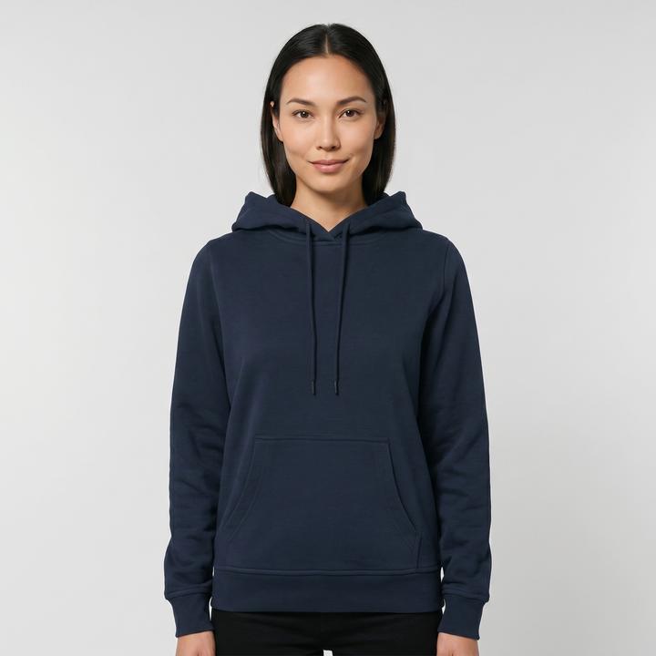 Marineblau