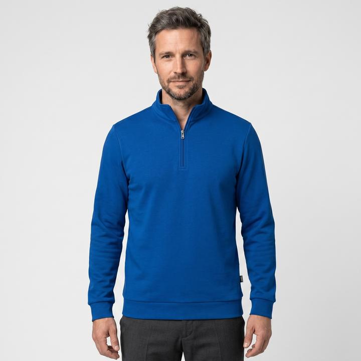 Bleu royal