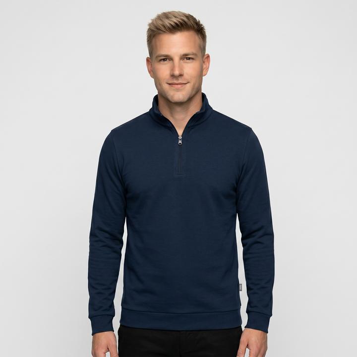 Bleu Marine