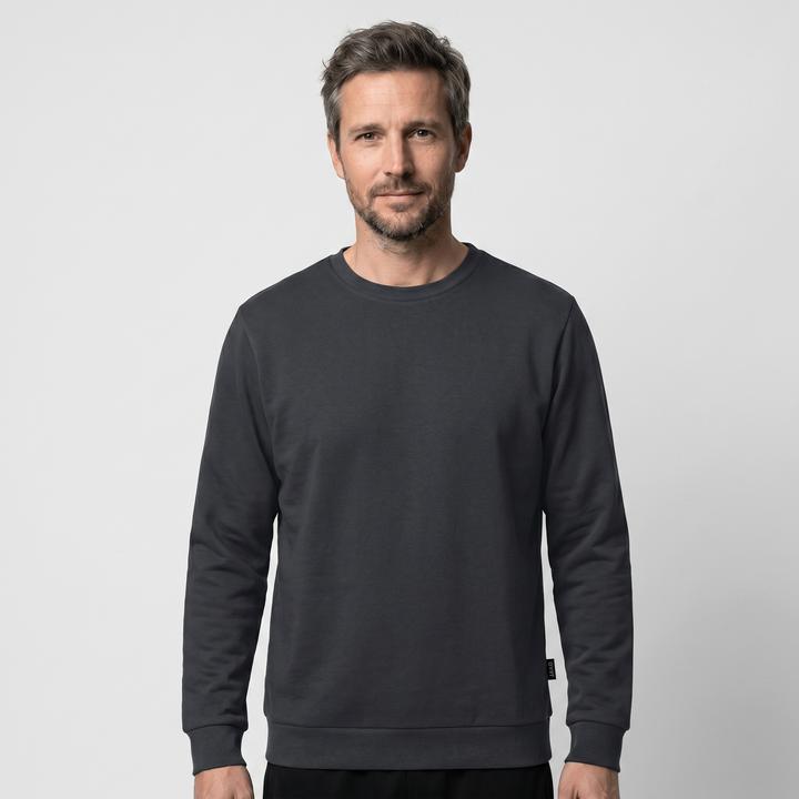 Anthracite grey