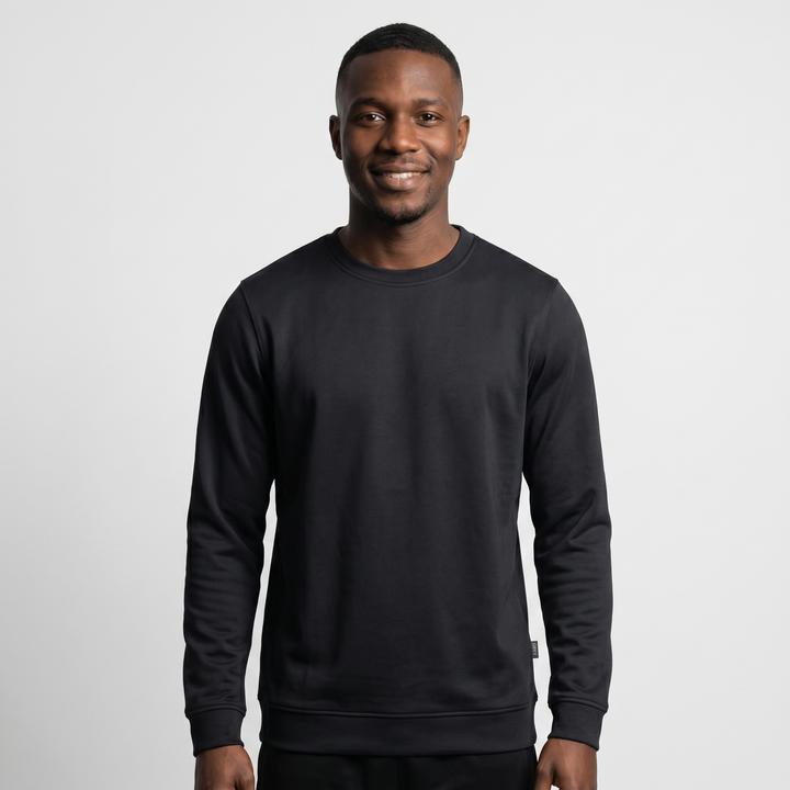 Anthracite grey