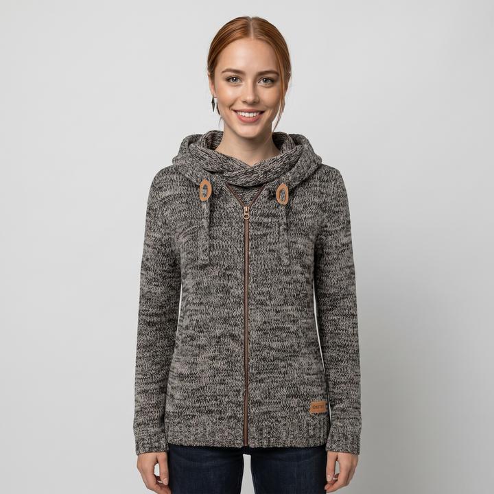 Dark grey (792890)