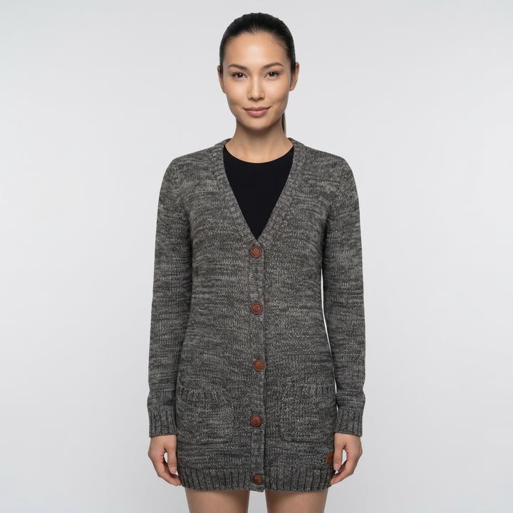 Dark grey (792890)