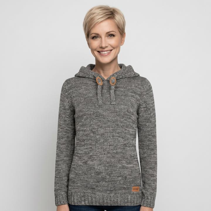 Dark grey (792890)