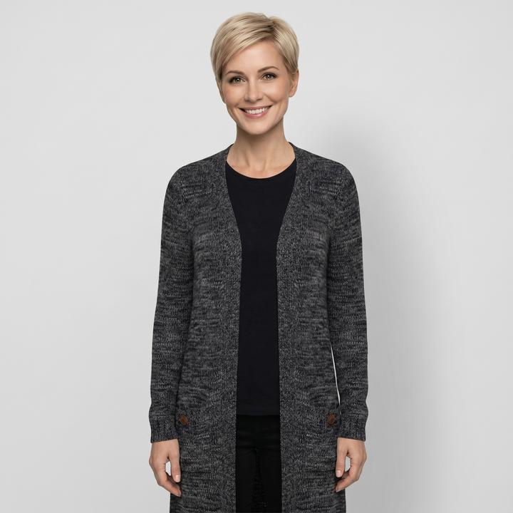 Black (799000)