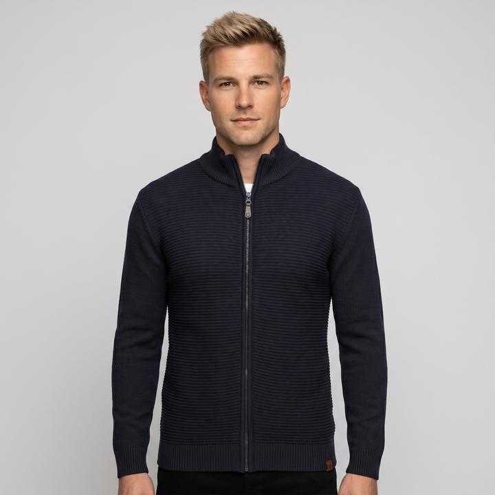 Navy (400)