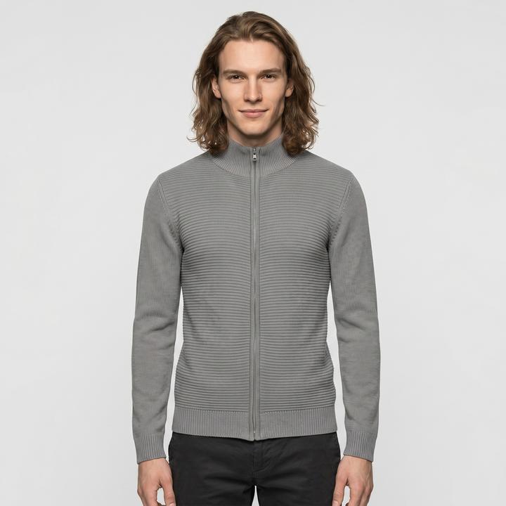 Light Grey Mix (913)