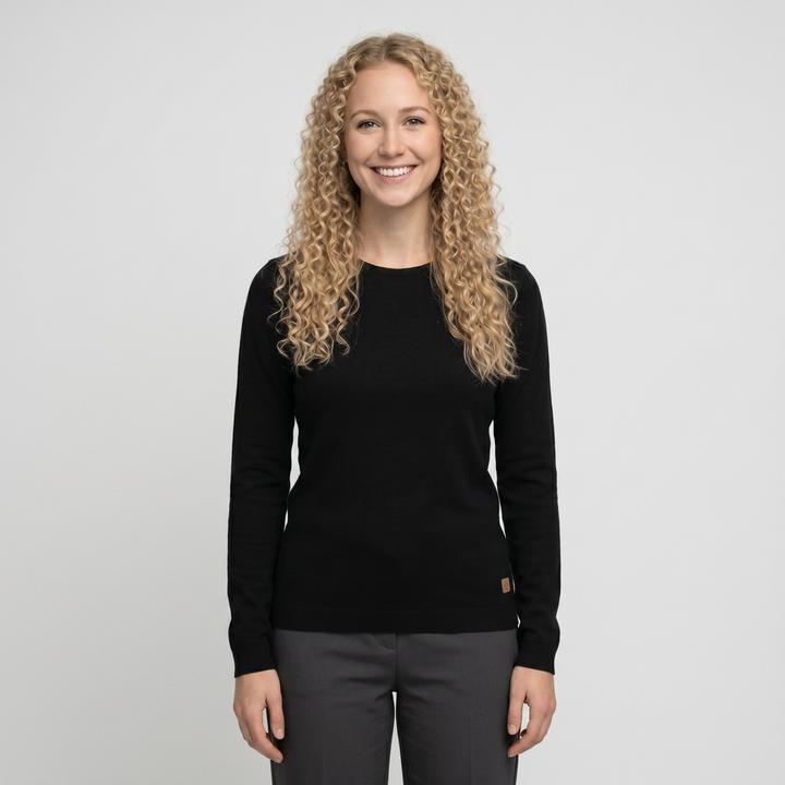 Black (799000)