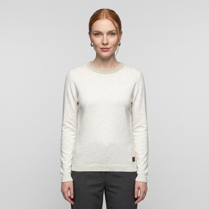 Oyster gre (798215)
