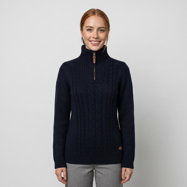 Black (799000)
