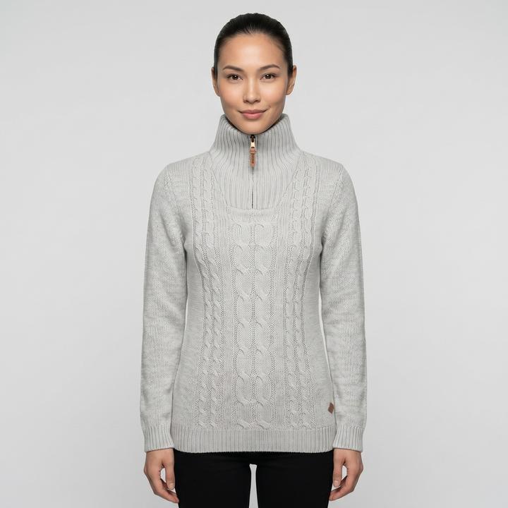 Mid grey (792842)