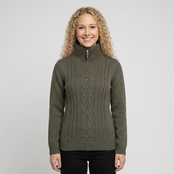 Dark grey (792890)