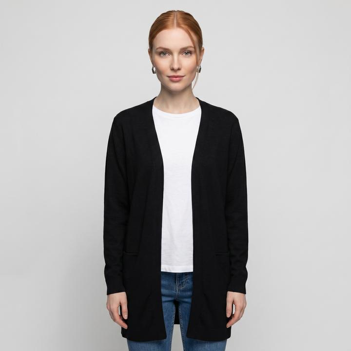Black (80001)