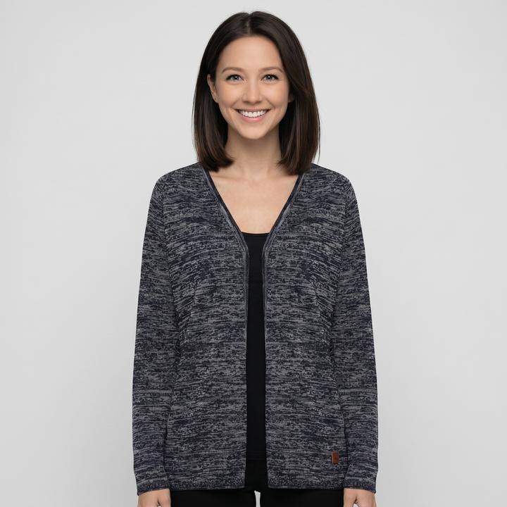 Navy (70230)