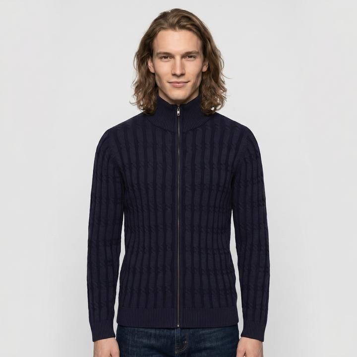 Navy (400)