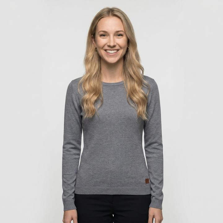 Grey mel (7982363)