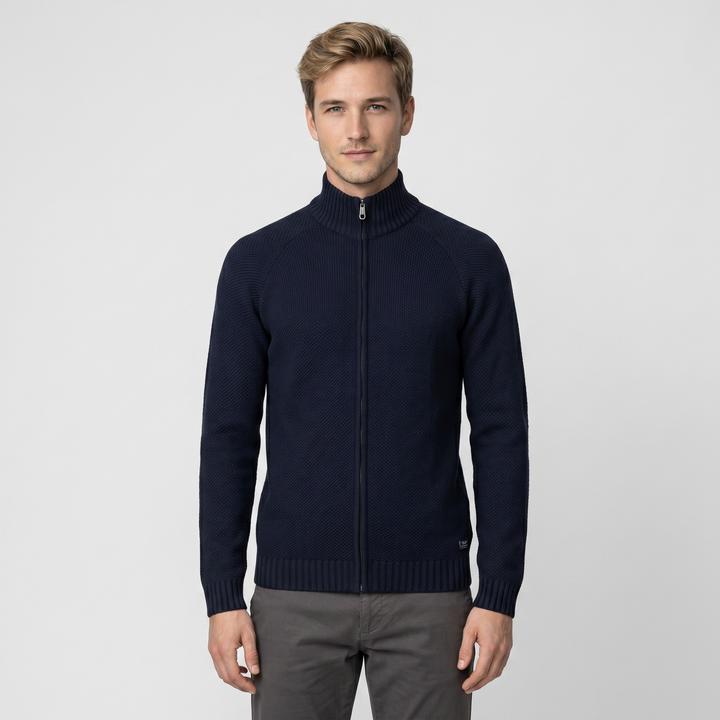 Insignia Blue (194010)