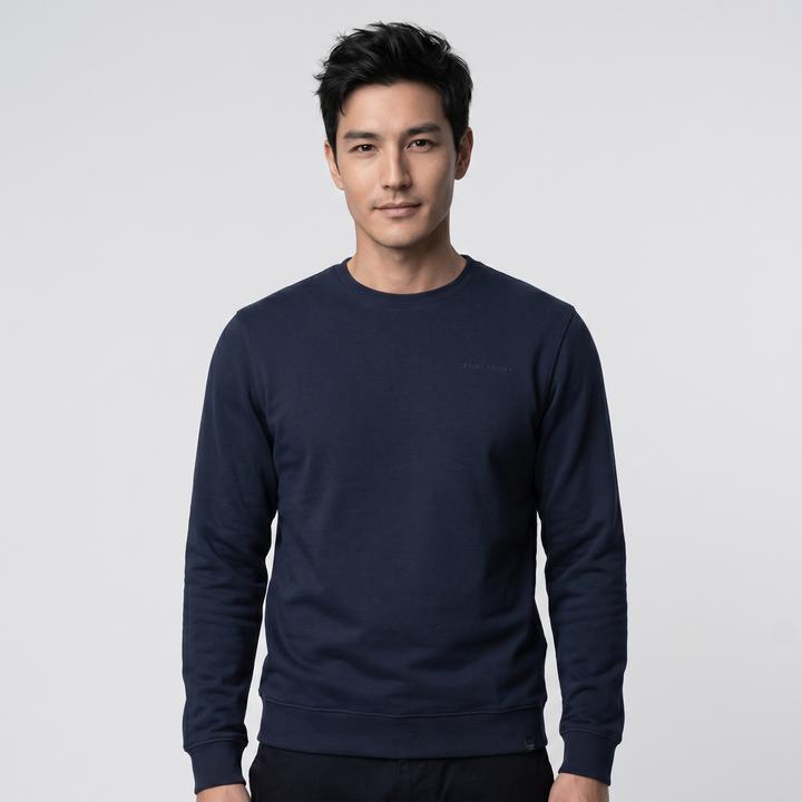 Navy Blazer (193923)