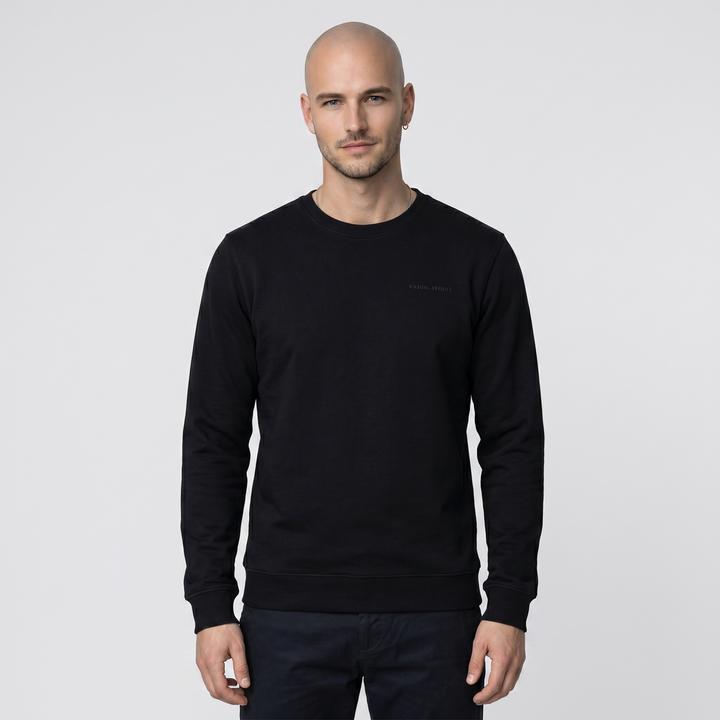 Anthracite black (194007)