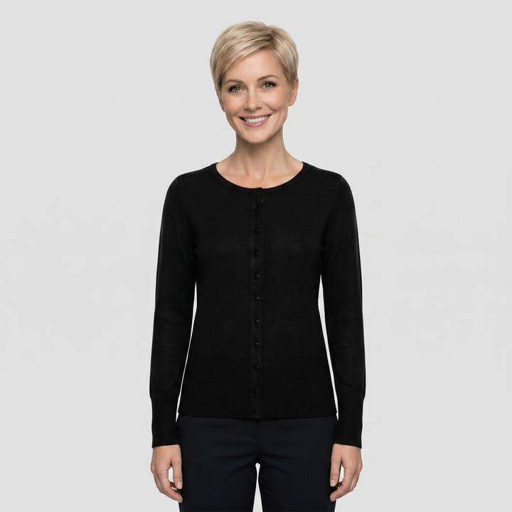 Black (60096)
