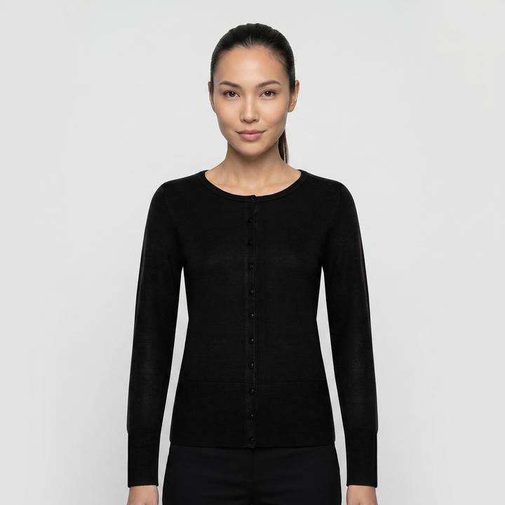 Noir (60096)