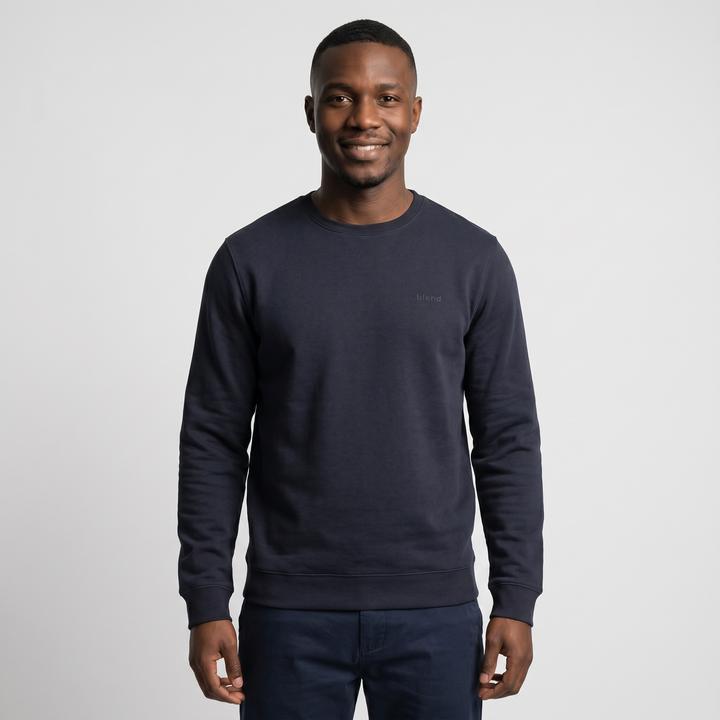 Dark Navy (194013)