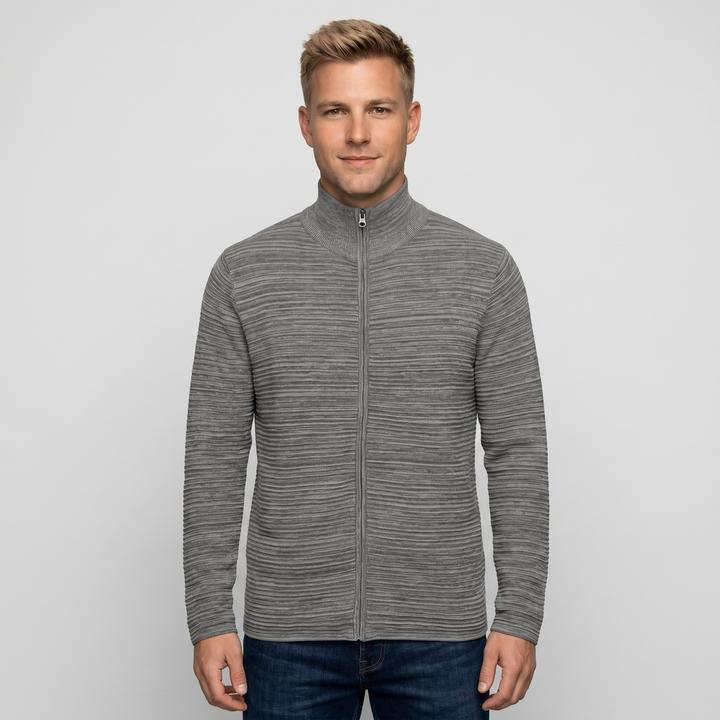 Grey mel (7982363)