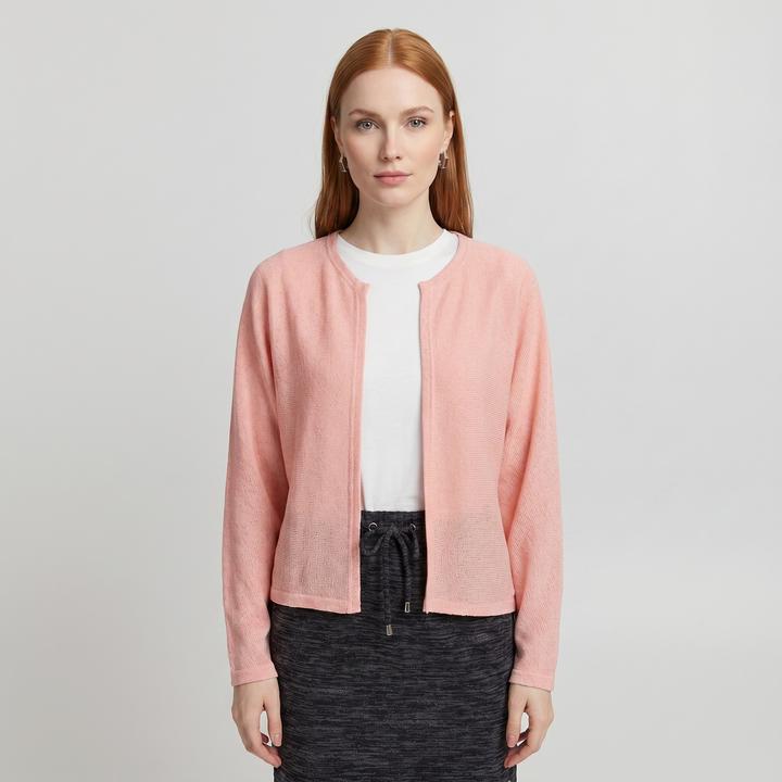 Coral cloud (151415)