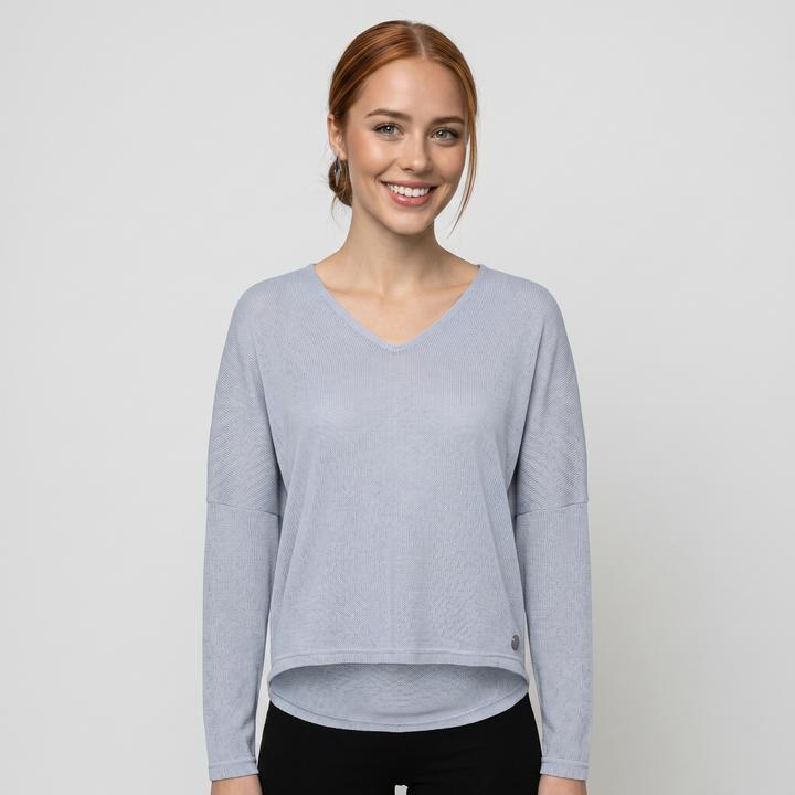 Kentucky Blue (153915)
