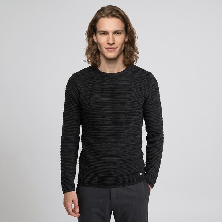 Dar grey m (798288)