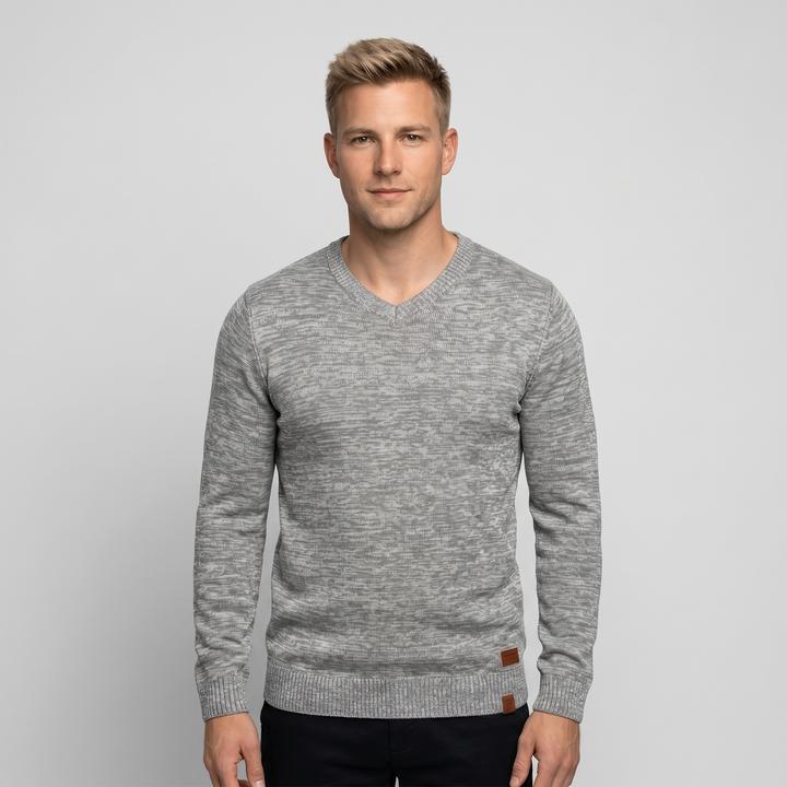 Pewter mix (70817)