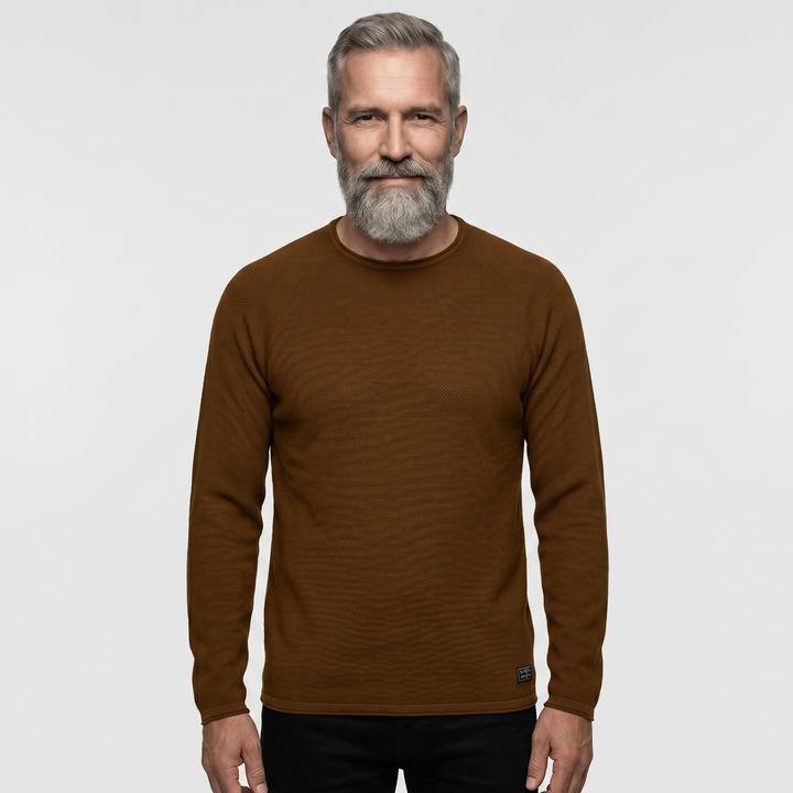 Monk's Robe (181048)