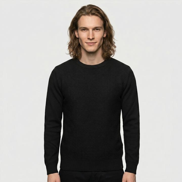Black (999)