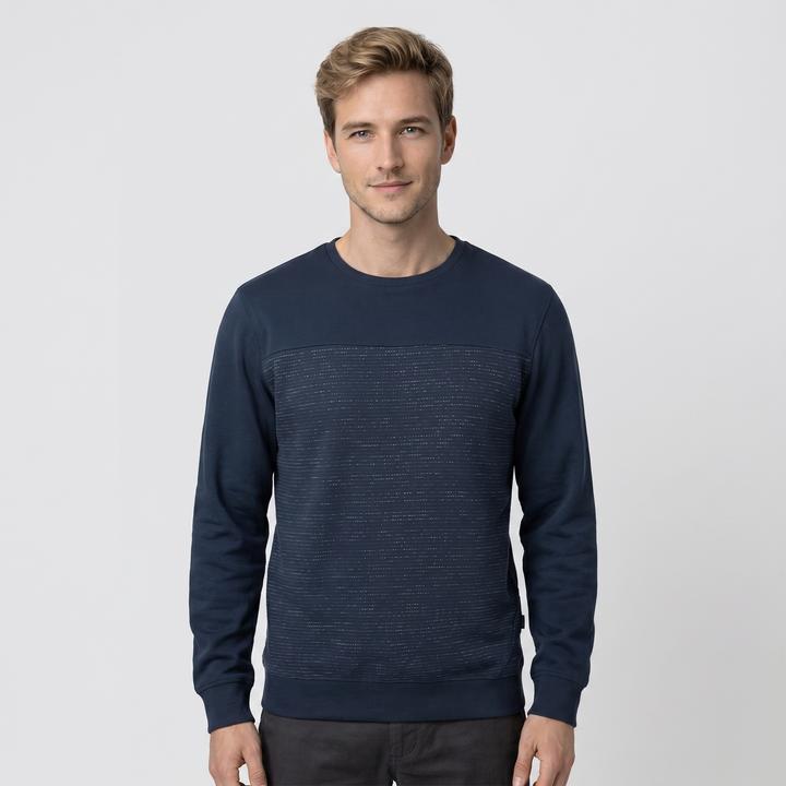Dress Blues (194024)