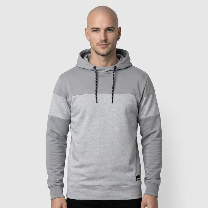 Grey Melange (1840051)