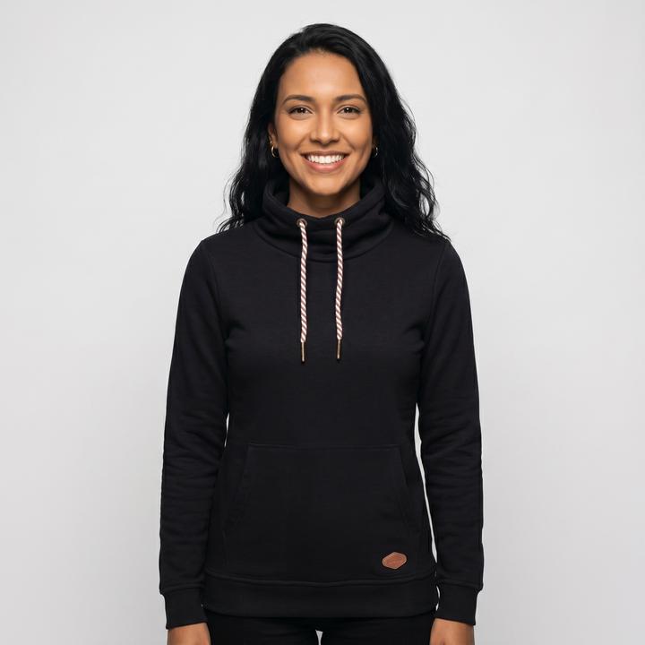Black (799000)