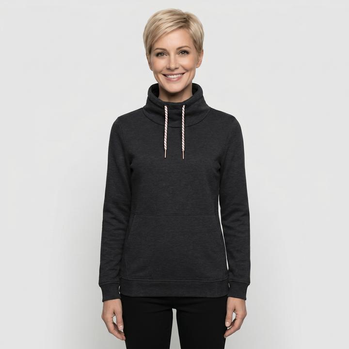 Dar grey m (798288)