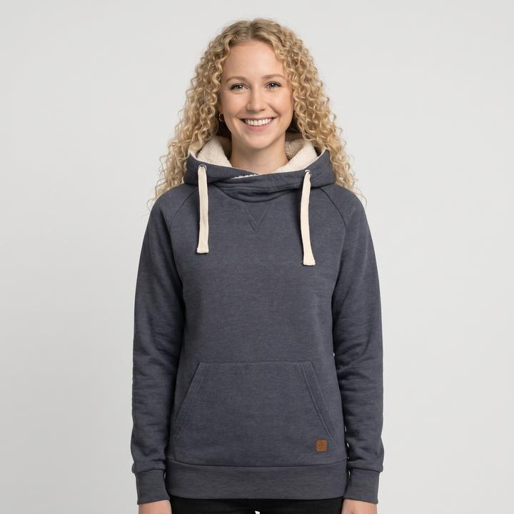 Navy Teddy (70230)