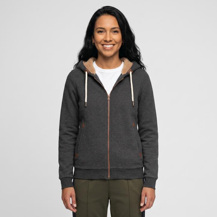 Dar grey m (798288)