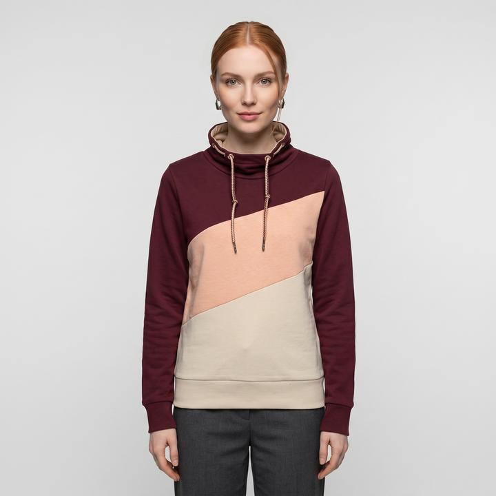 Wine Red (191526)