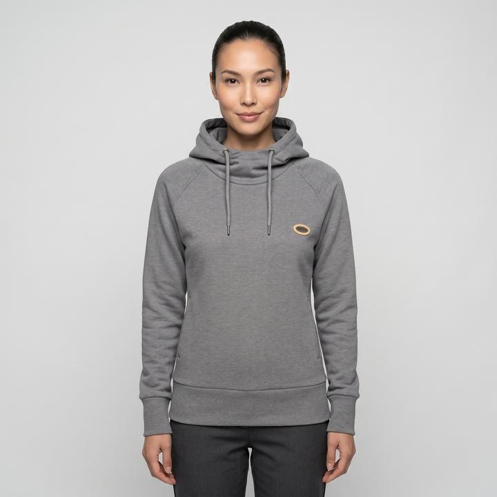 Grey Melange (1840051)