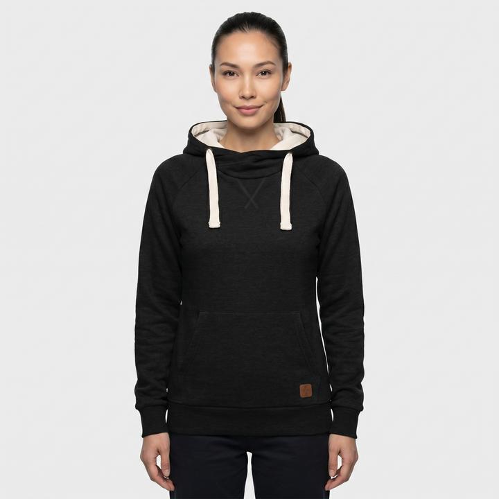 Black (70155)
