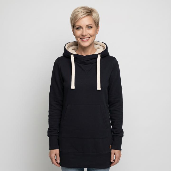 Black (70155)