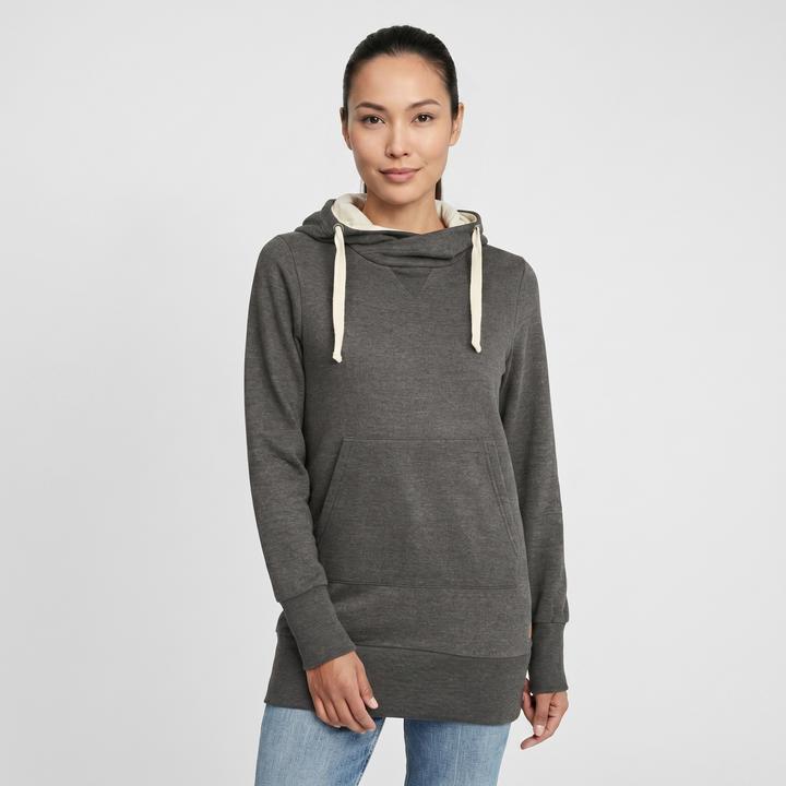 Charcoal (70818)