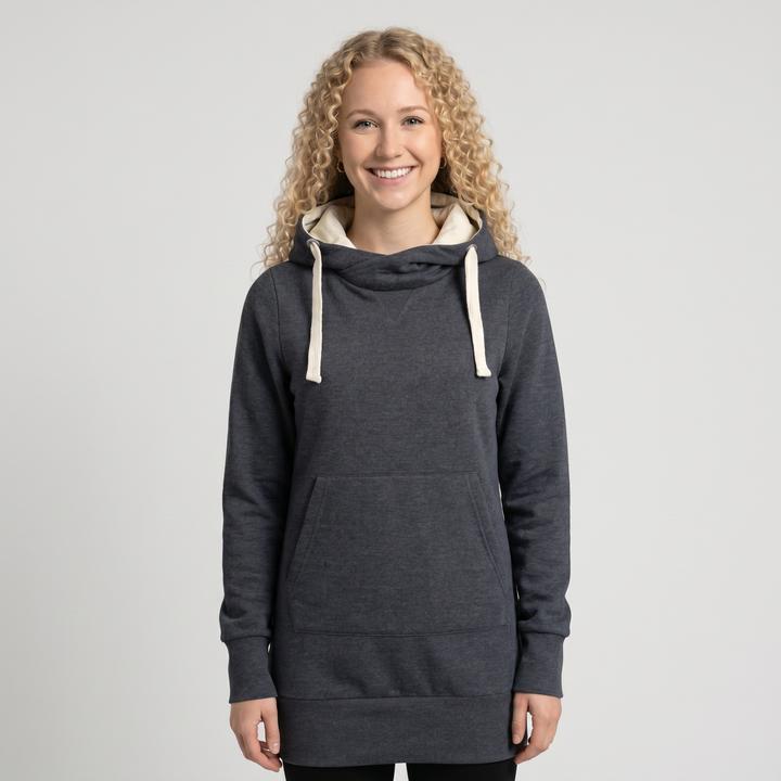 Navy (70230)