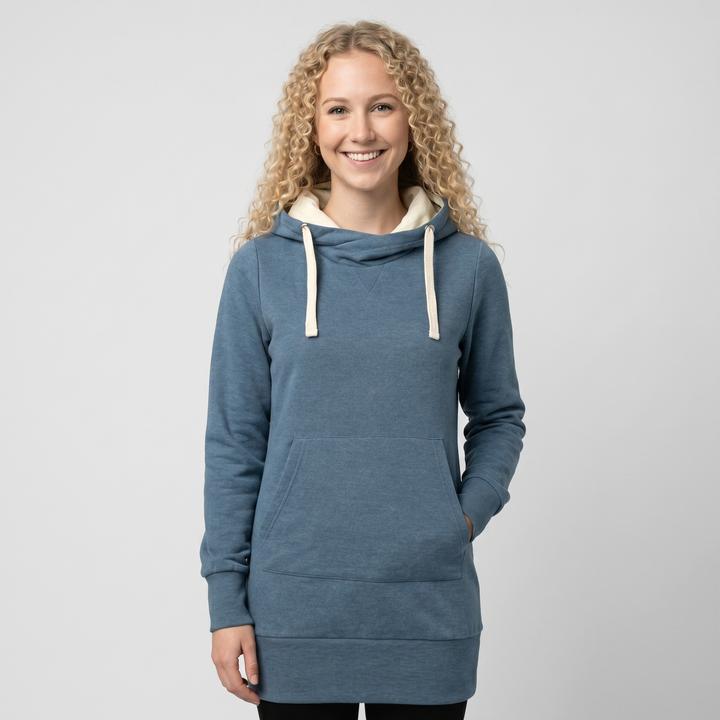 Ensign blue (70260)