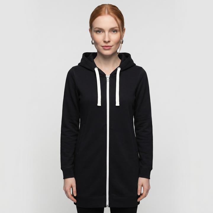 Black (799000)