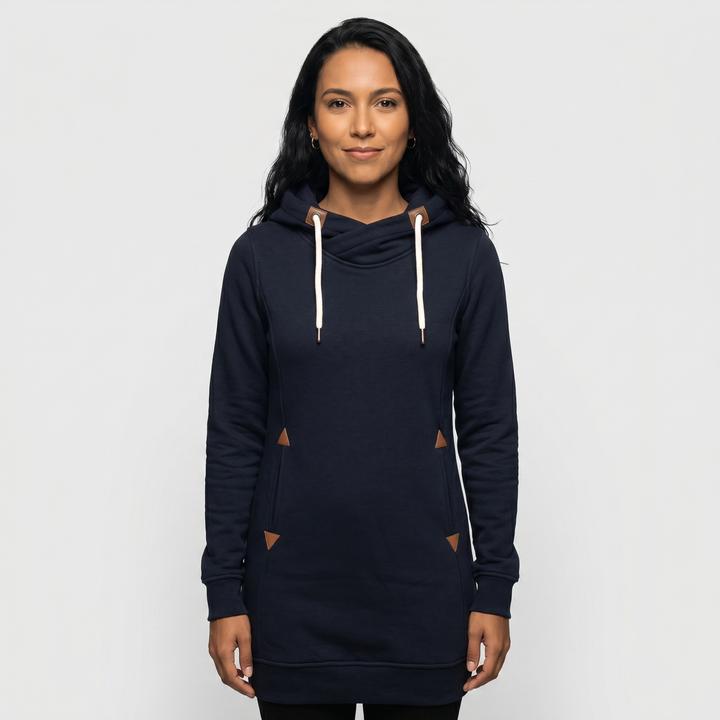 Black (799000)