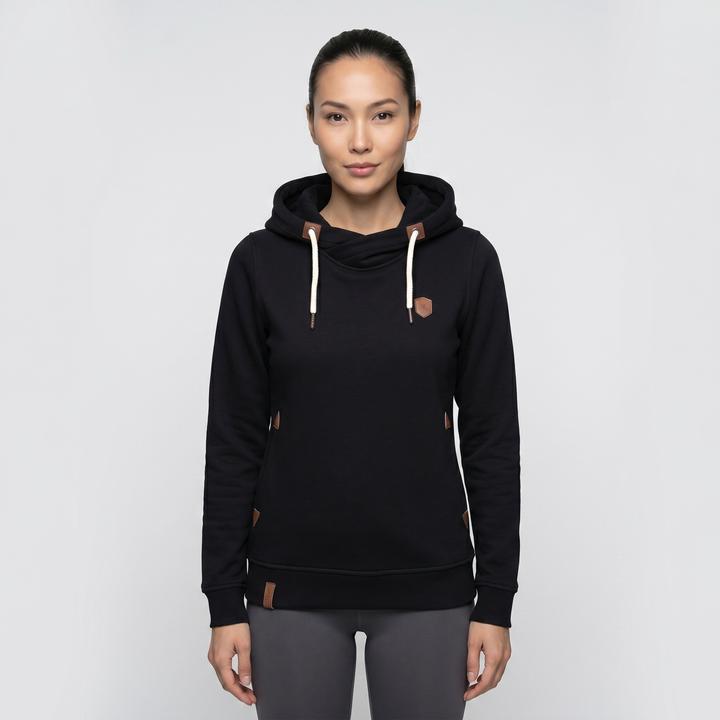 Black (799000)